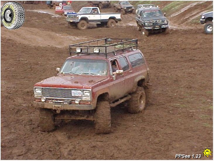 Mud2004 154.jpg